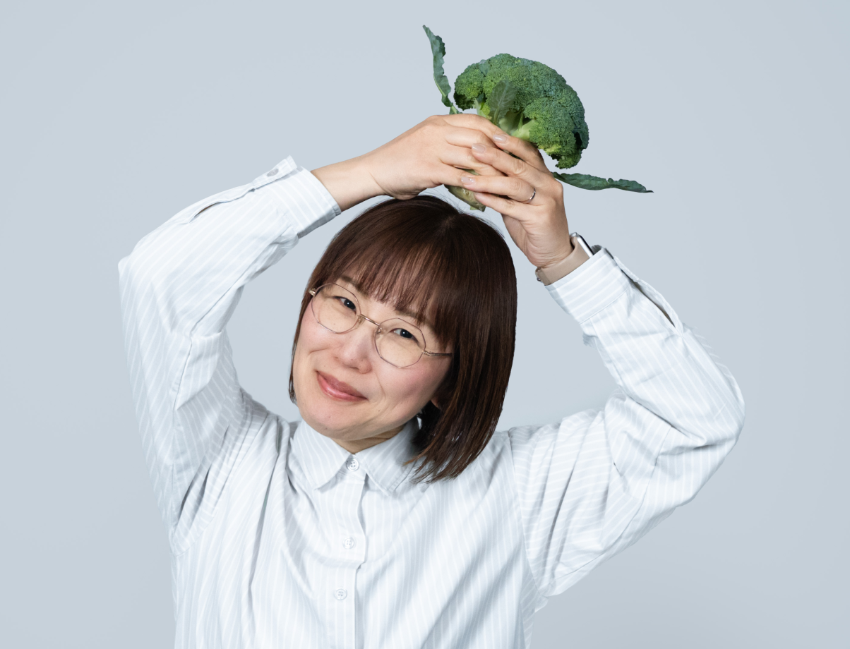 Property 1=sekiguchi.png